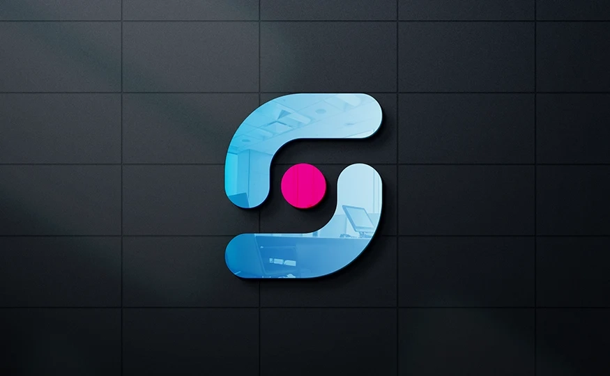 Conheça a Shimizu </br><strong>  Controle e Instrumentação  </strong>