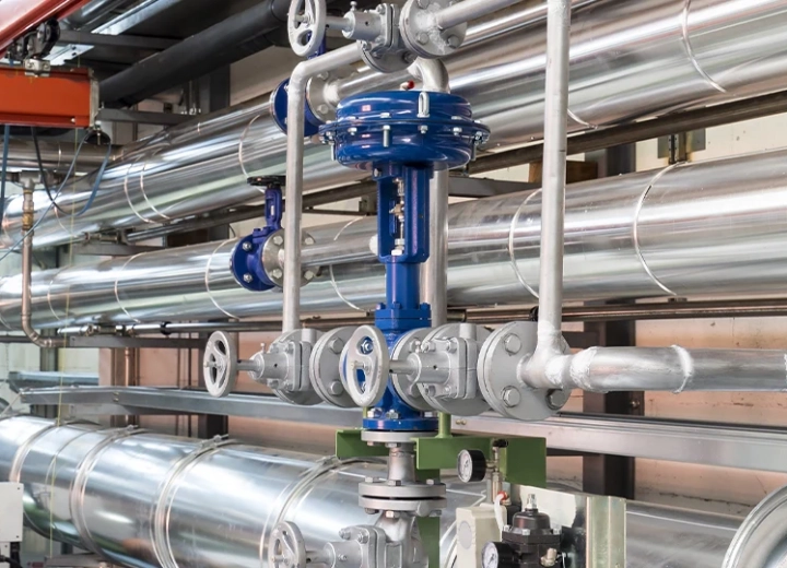 Diferenciais<br><strong>de atuação</strong>