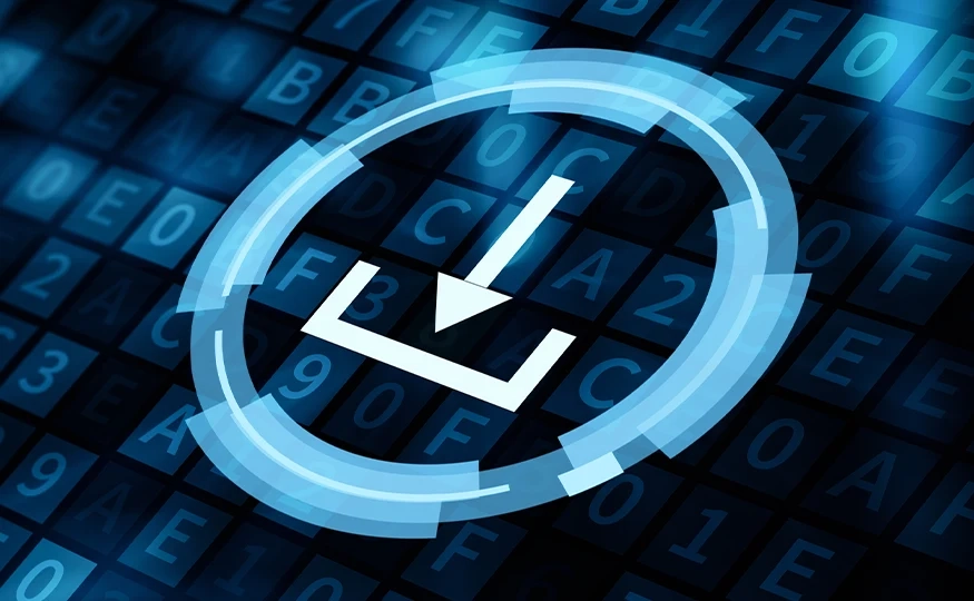 Conheça toda a tecnologia dos equipamentos da<br><strong> Shimizu Controle e Instrumentação</strong>