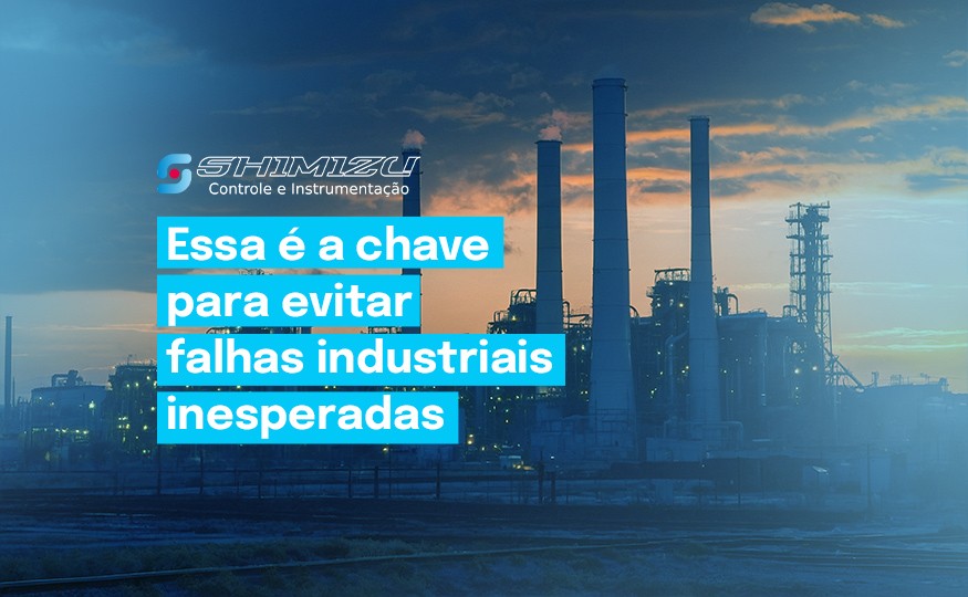 Gerenciamento de caldeiras de forma descomplicada </br><strong>  a qualquer hora e em qualquer lugar! </strong>