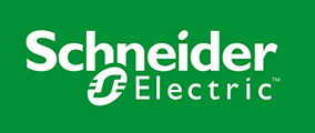 Peças de reposição Schneider Electric