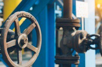 Onde reparar válvulas de controle industrial