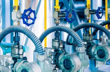 Manutenção preventiva de válvulas industriais: como garantir o funcionamento correto dos seus equipamentos