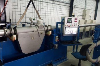 Calibração de transmissores 