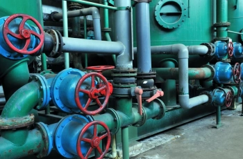 Como os posicionadores de válvulas otimizam a eficiência operacional nas indústrias