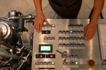 Controlador lógico programável: o que é e para que serve?